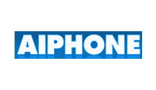 AIPhone