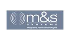 M&S Systems