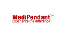 MediPendant