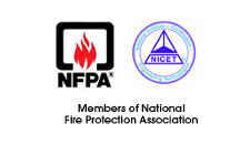 NFPA - NICET