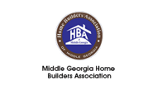 Home Builders Association of Middle Georgia
