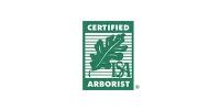 Certified Arborist - logo