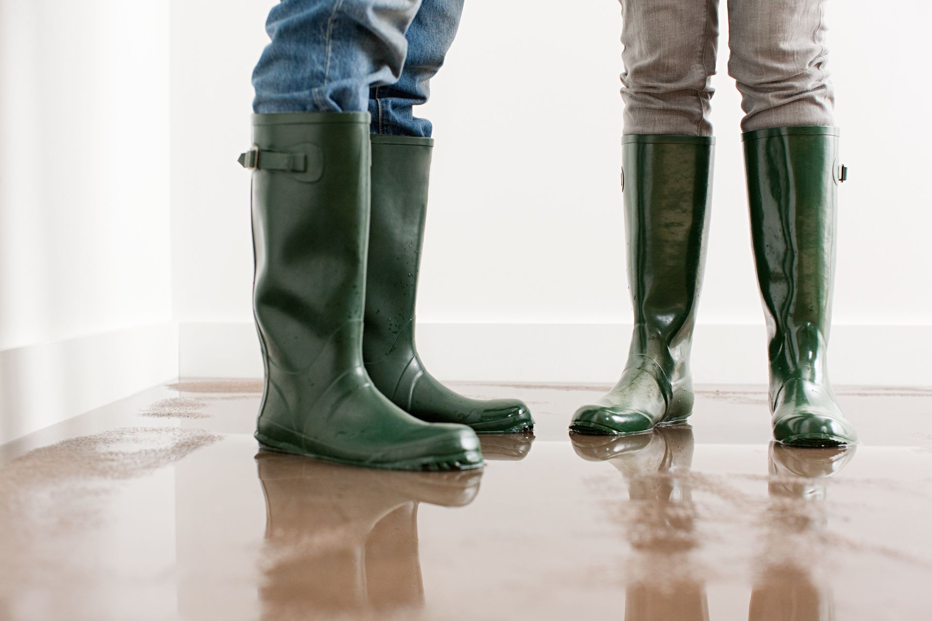 flood insurance