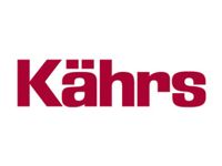 Kahrs