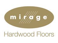 Mirage Hardwood Floors