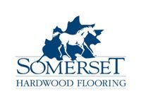 Somerset Hardwood Flooring