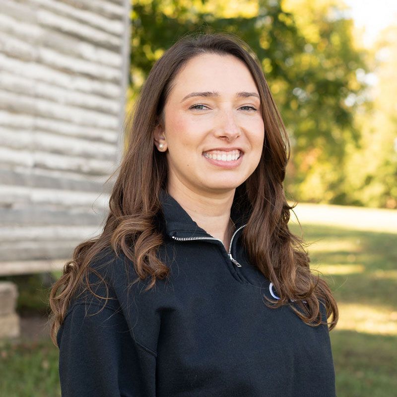 Jessica - Expanded Functioned Dental Assistant