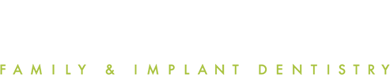 Clayton Dental Group - logo