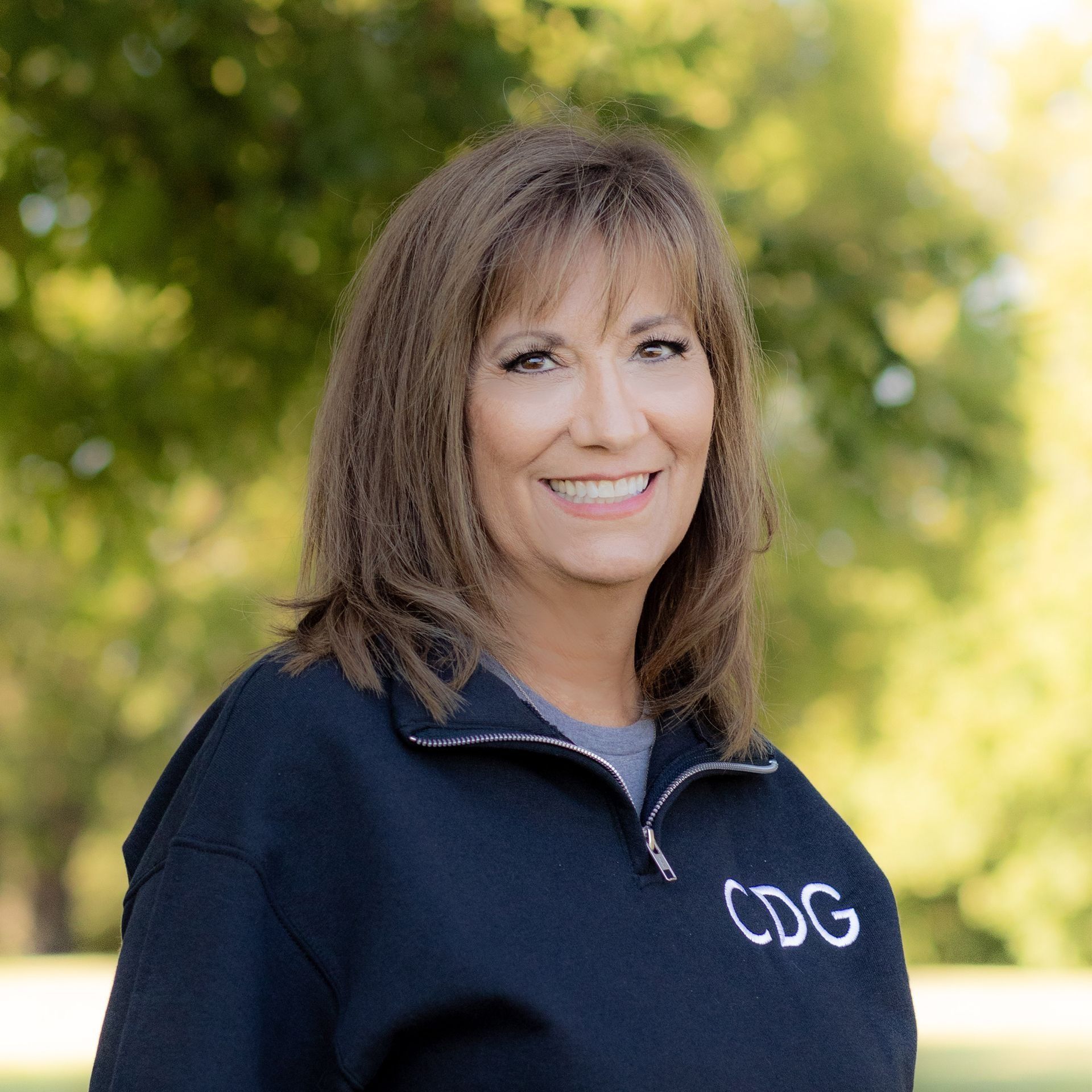 Carmen - Scheduling Coordinator