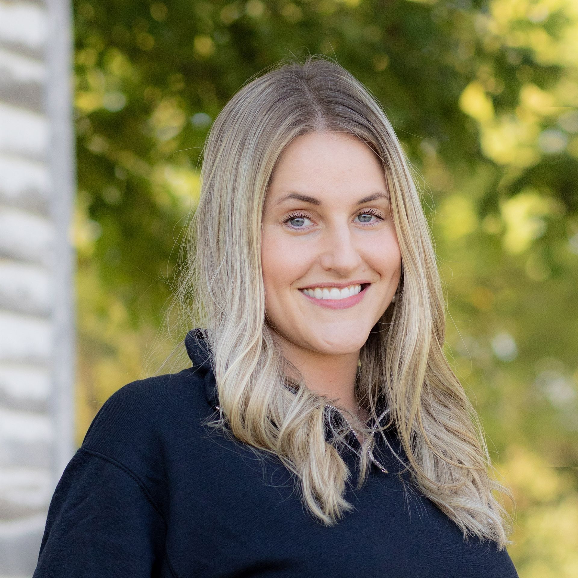 Jessica - Expanded Functioned Dental Assistant