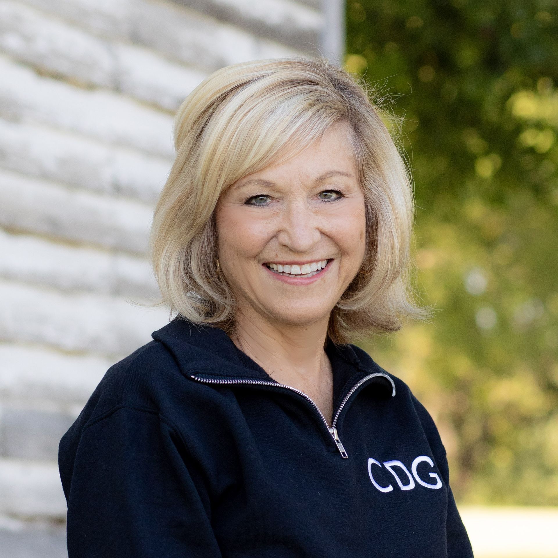 Karen - Registered Dental Hygienist