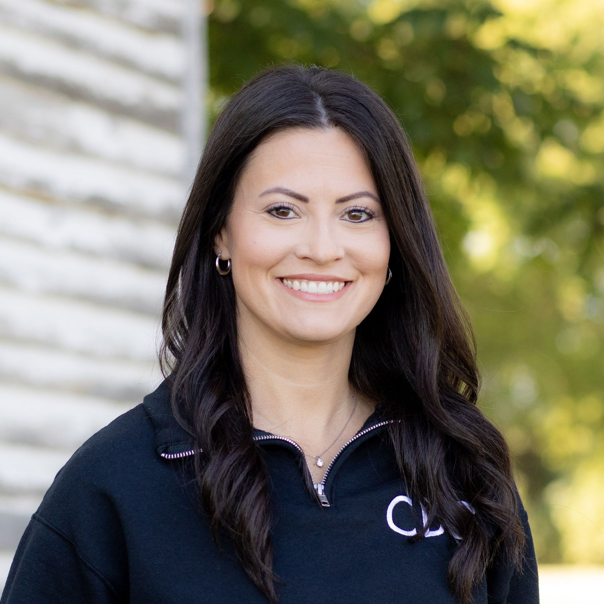 Laura - Expanded Functioned Dental Assistant