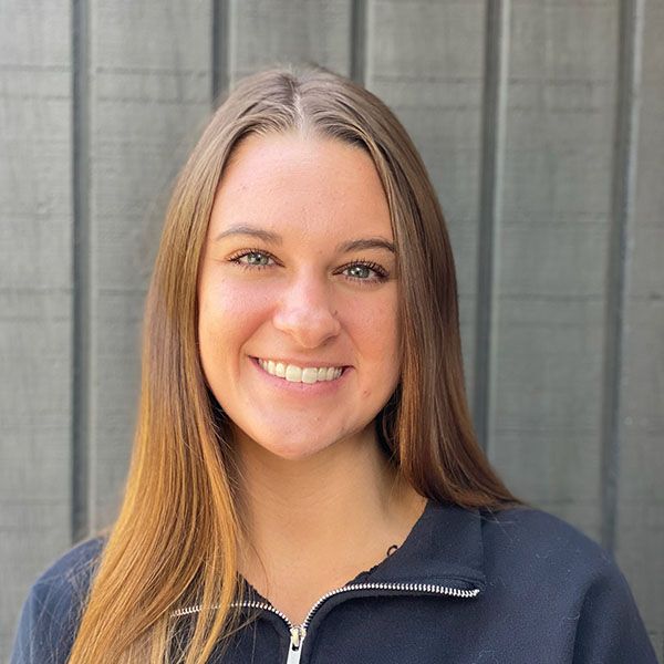 Leaha - Scheduling Coordinator