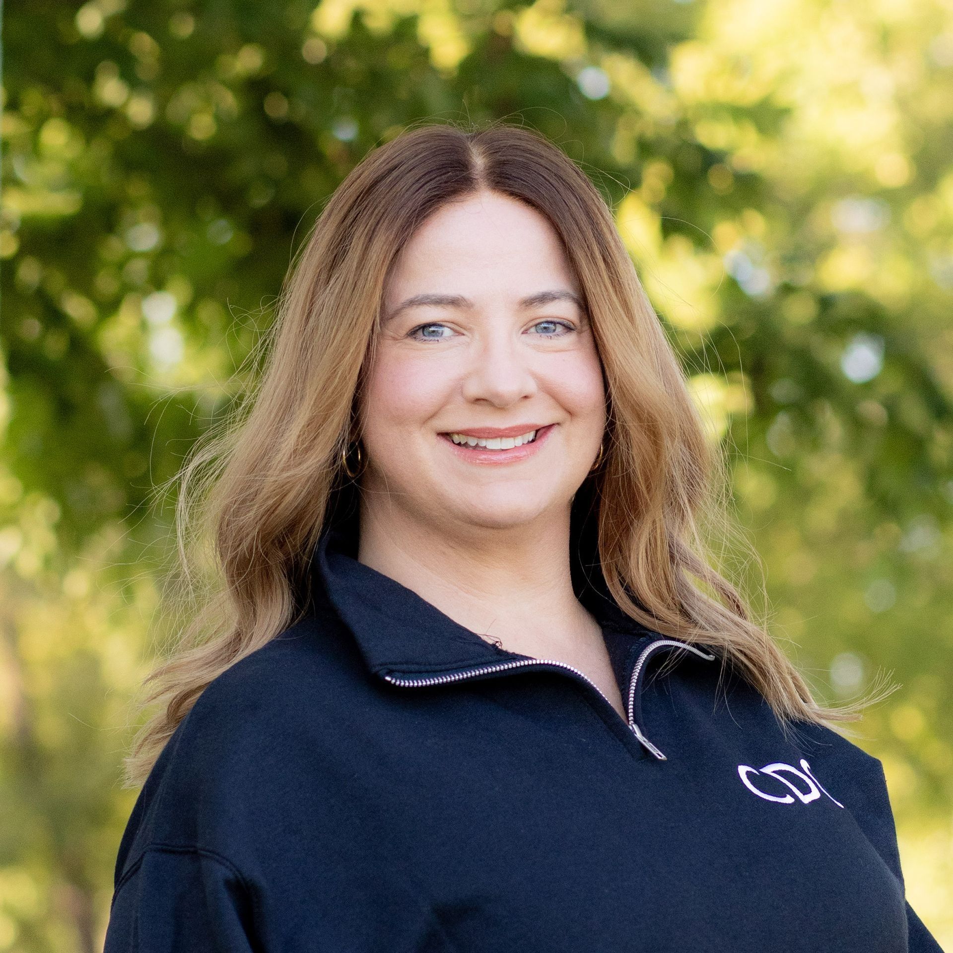 Marybeth - Registered Dental Hygienist