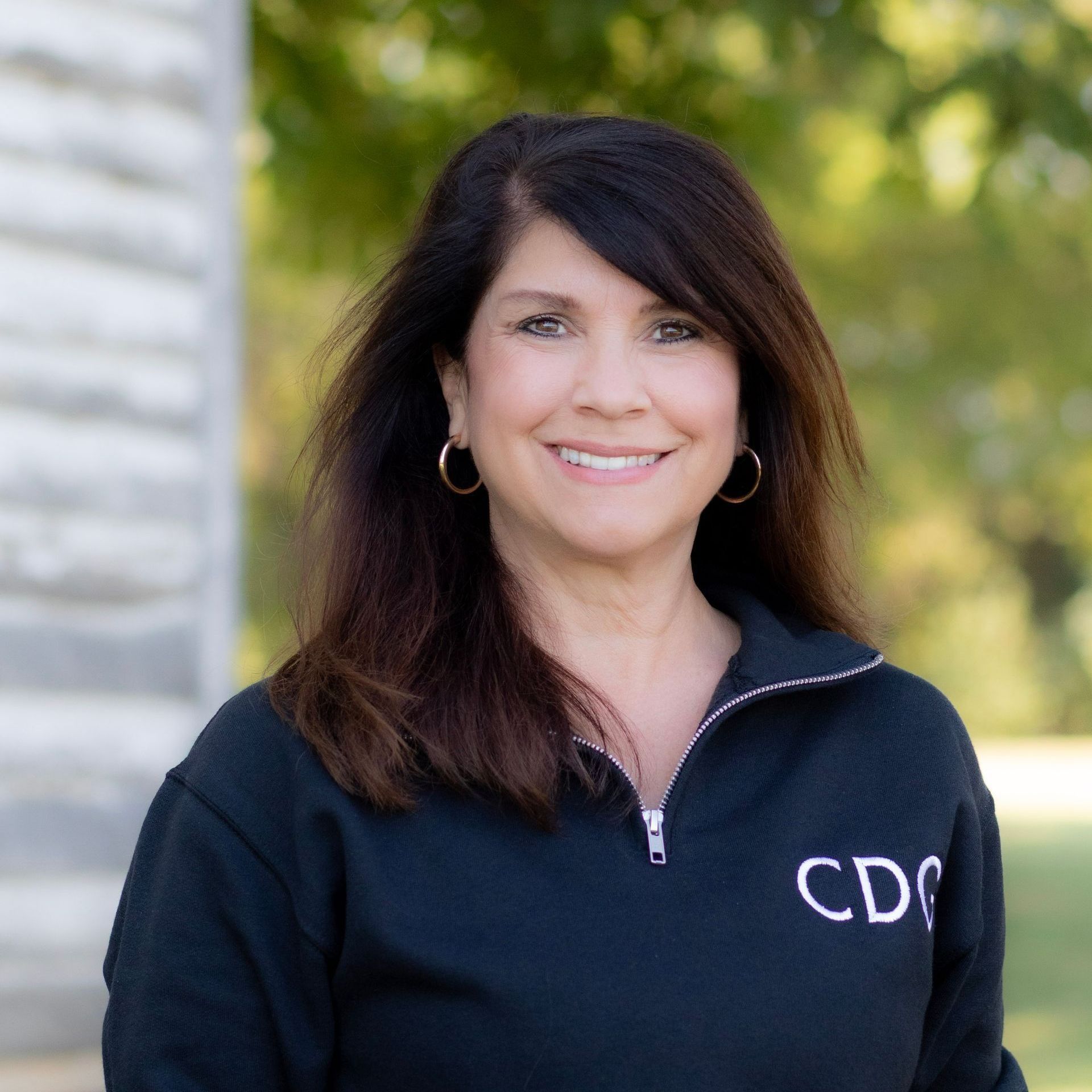 Misty - Scheduling Coordinator