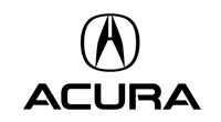Acura