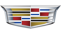 Cadillac