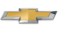 Chevy