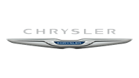 Chrysler