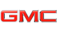 GMC