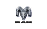 Ram