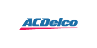 ACDelco