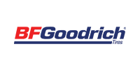 BFGoodrich