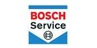 Bosch