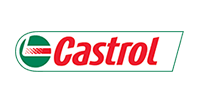 Castrol