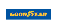 Goodyear