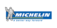 Michelin