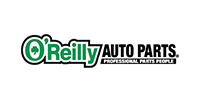 O'reilly Auto Parts
