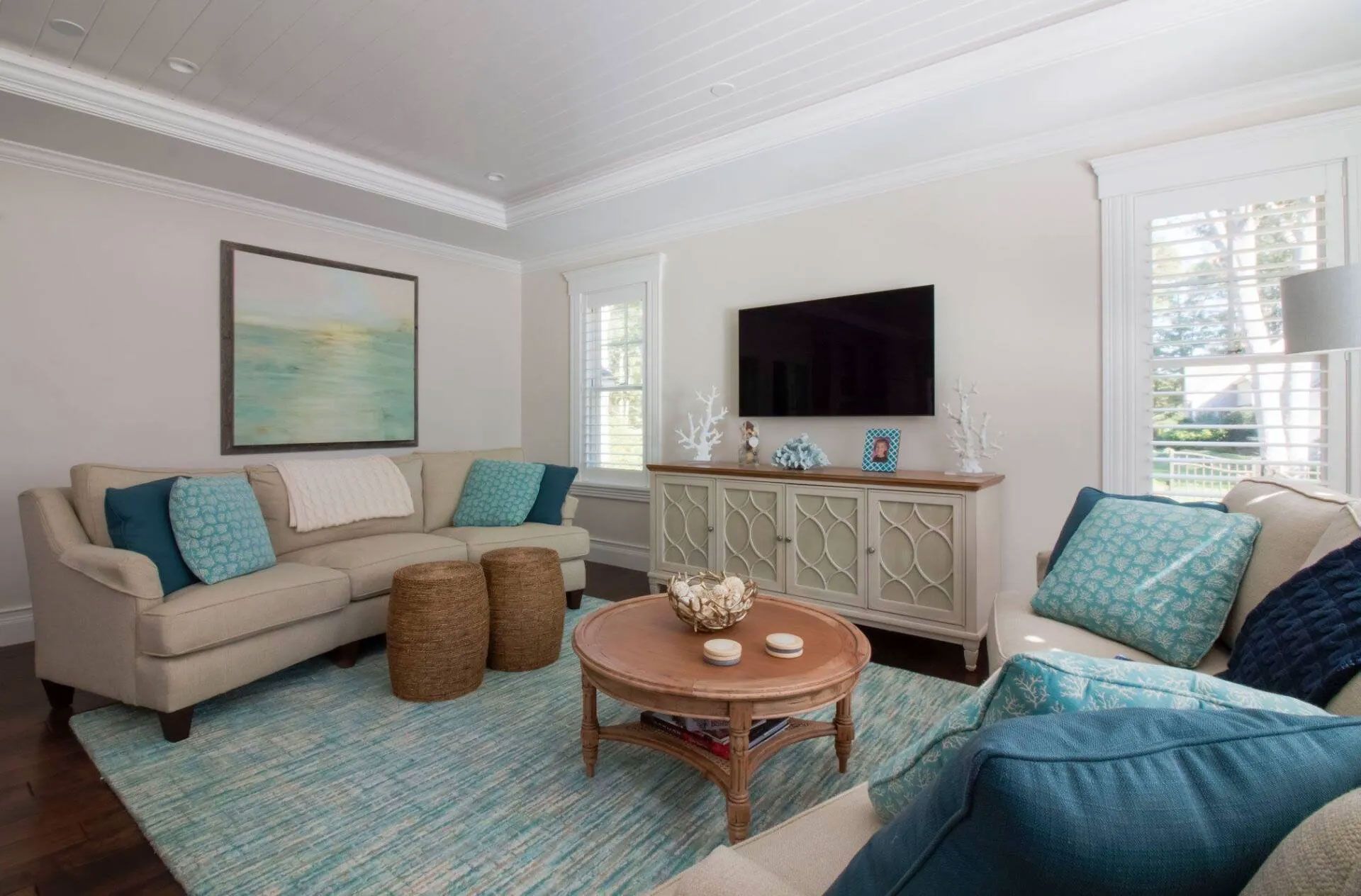 Building and Remodeling Services