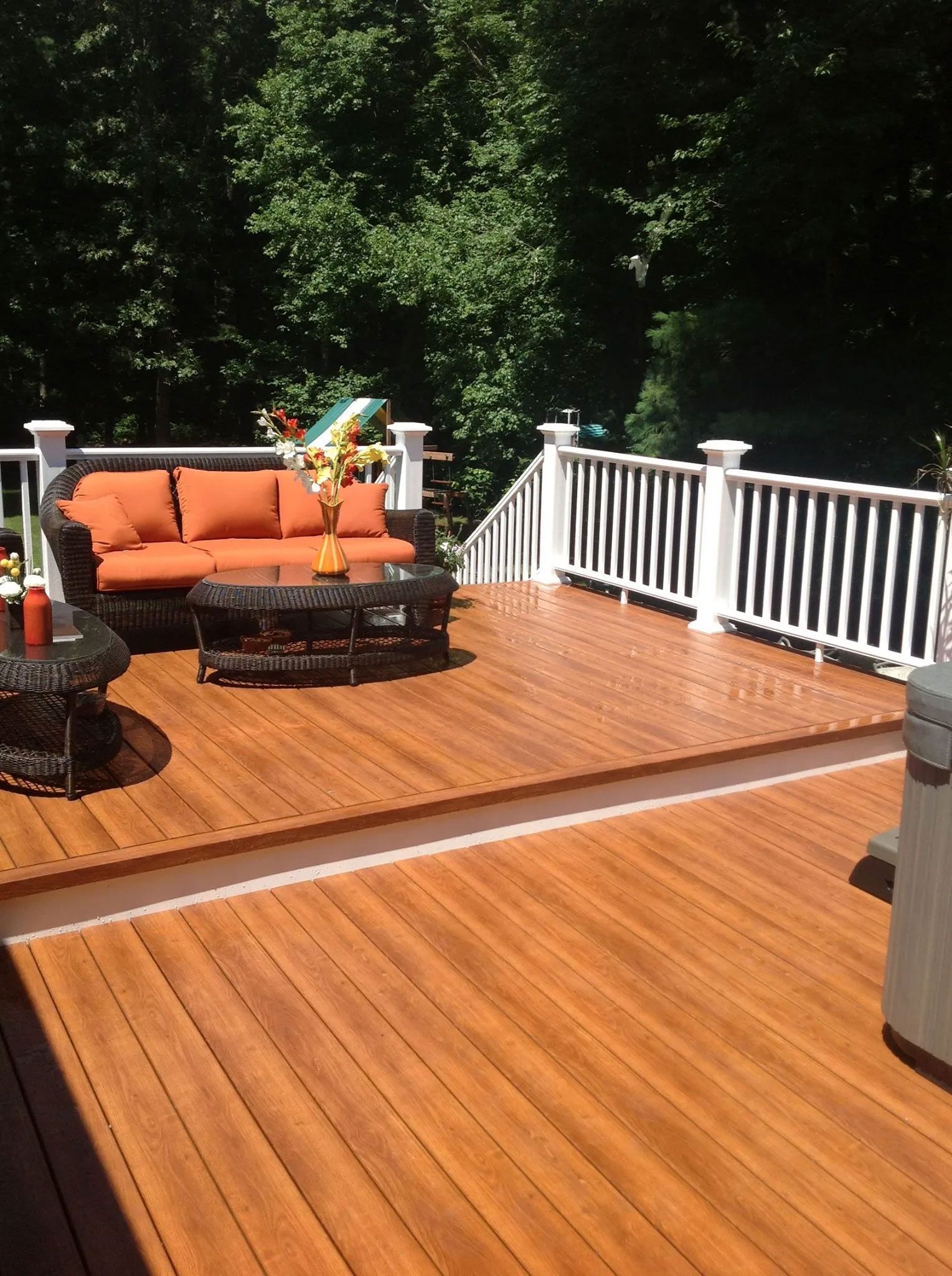 Building and Remodeling Services