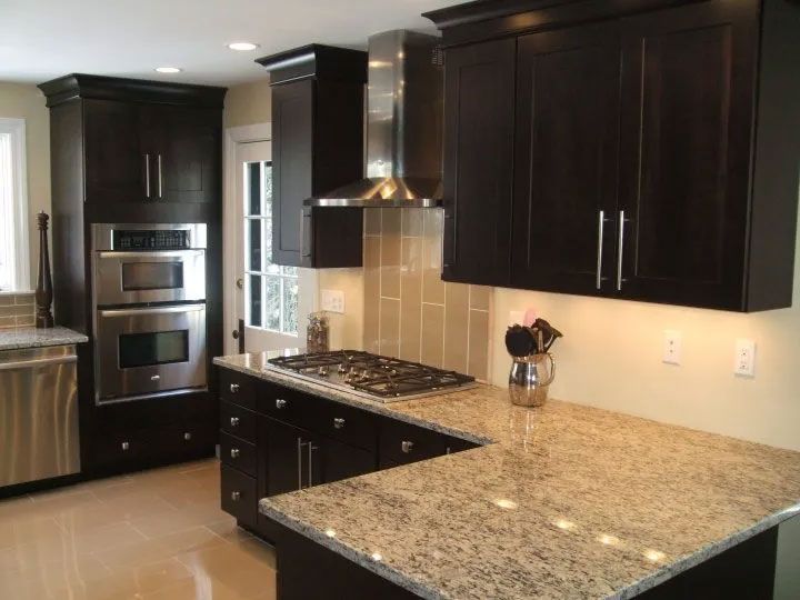 Building and Remodeling Services