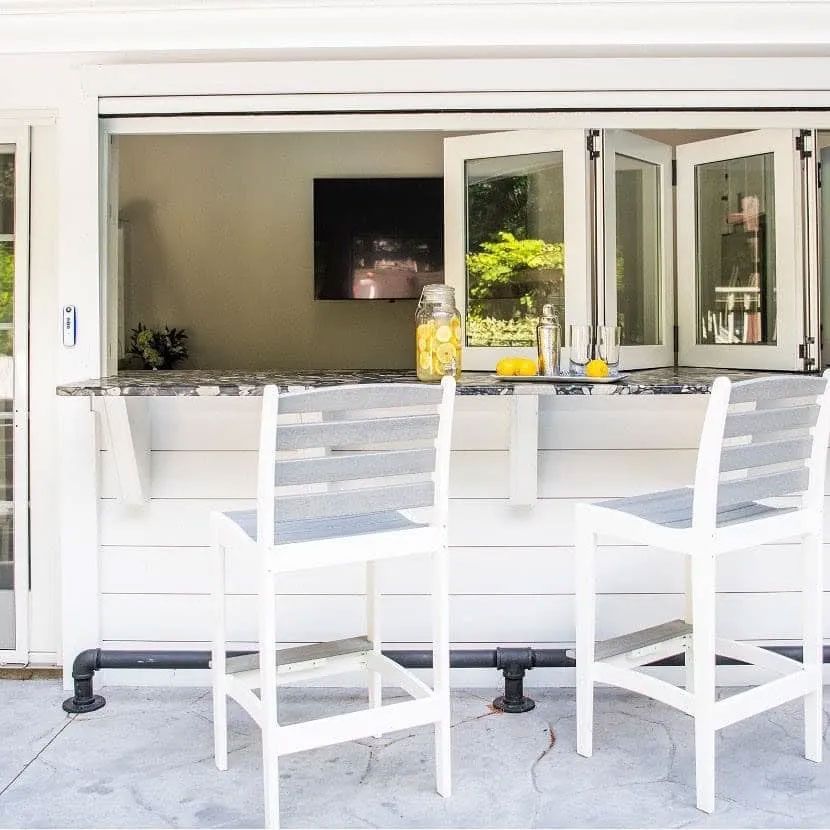 Building and Remodeling Services