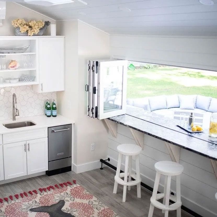 Building and Remodeling Services