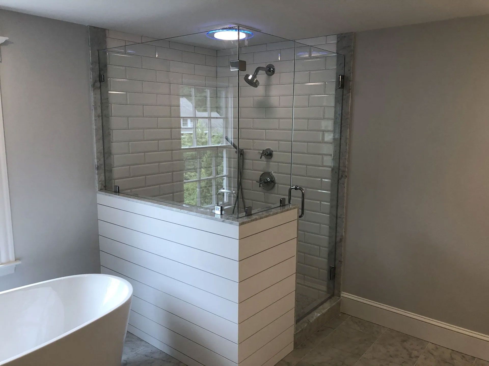 Building and Remodeling Services