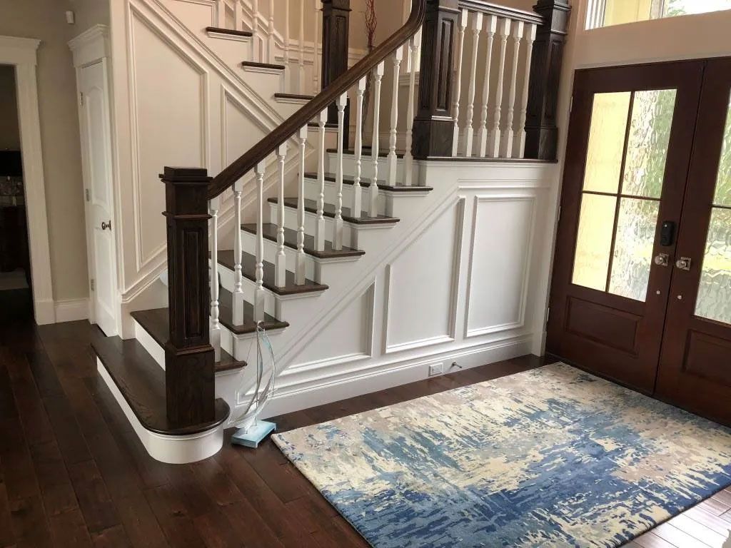 Building and Remodeling Services