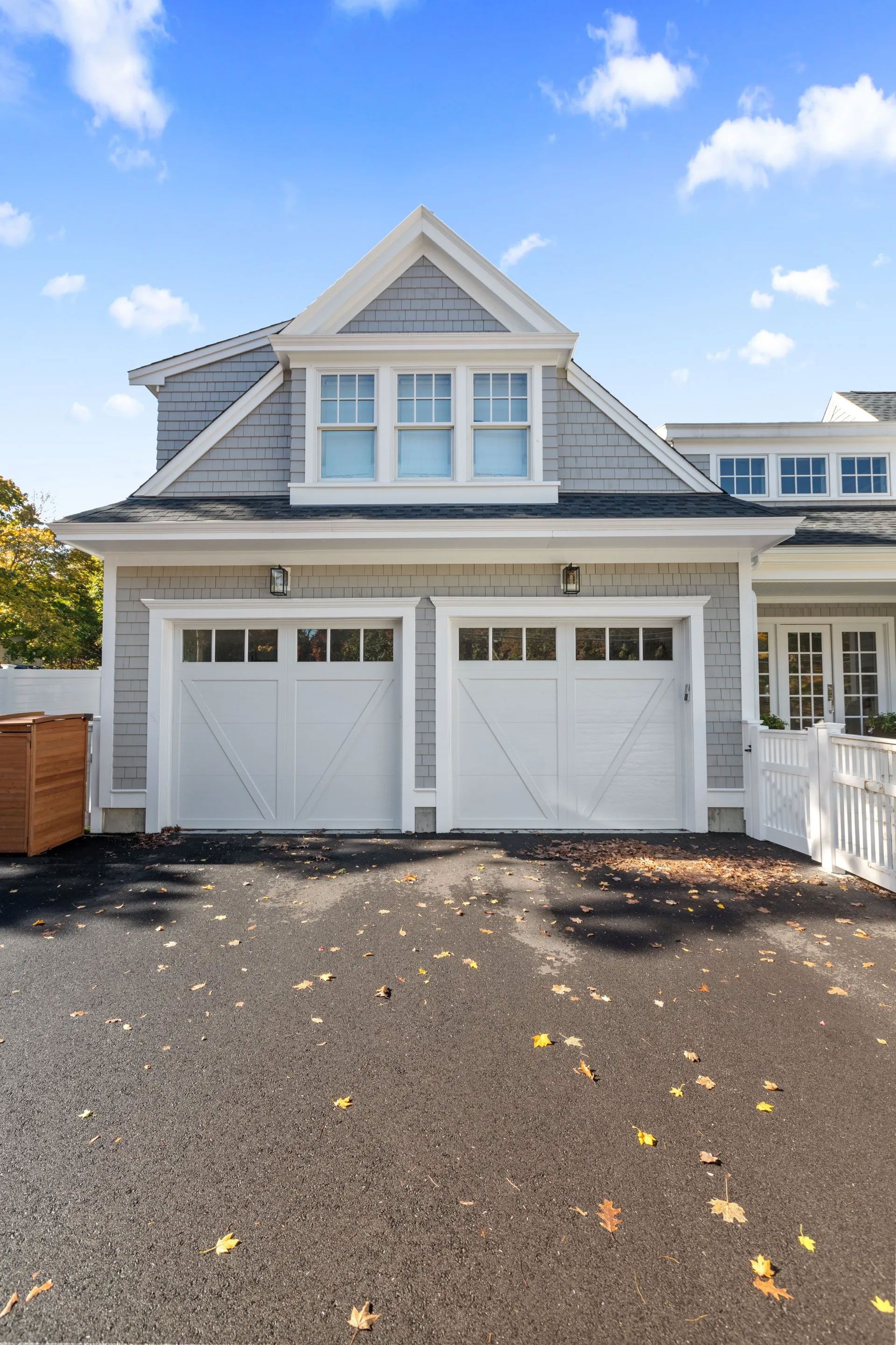 Building and Remodeling Services