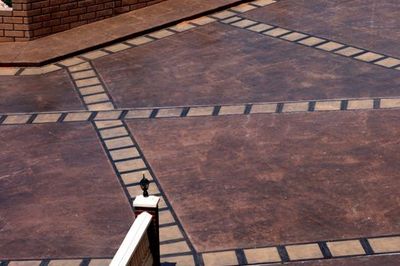 Schmitz Concrete Construction Llc Foundations Nebraska