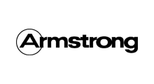 Armstrong-logo