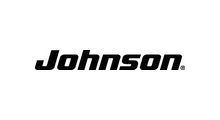 Johnson-logo