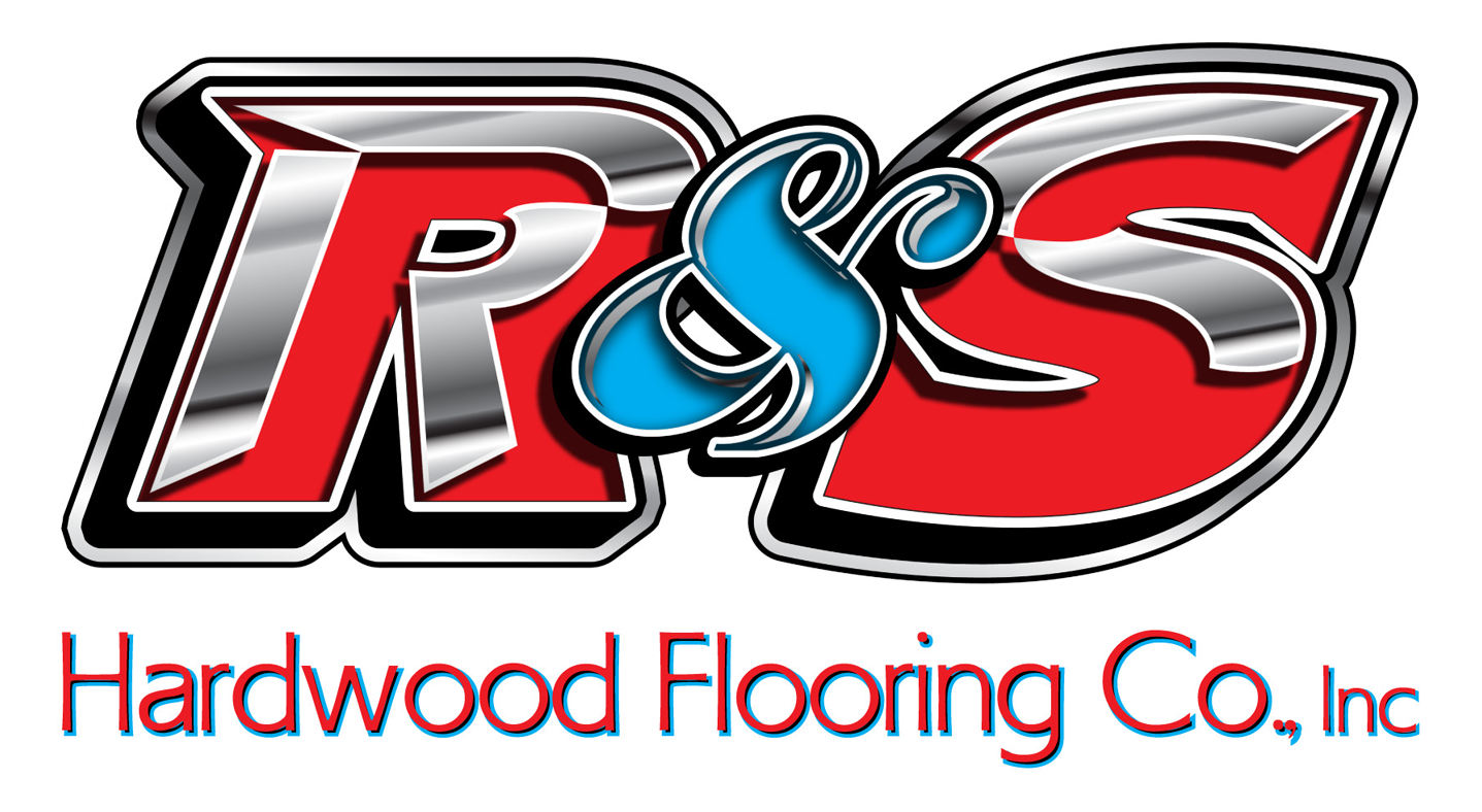 R & S Hardwood Flooring Co., Inc