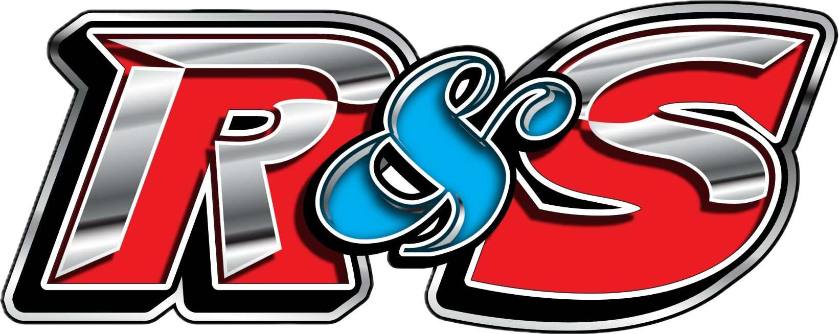 R & S Hardwood Flooring Co., Inc Logo