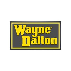 Wayne Dalton