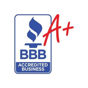 BBB