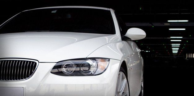 Sedan