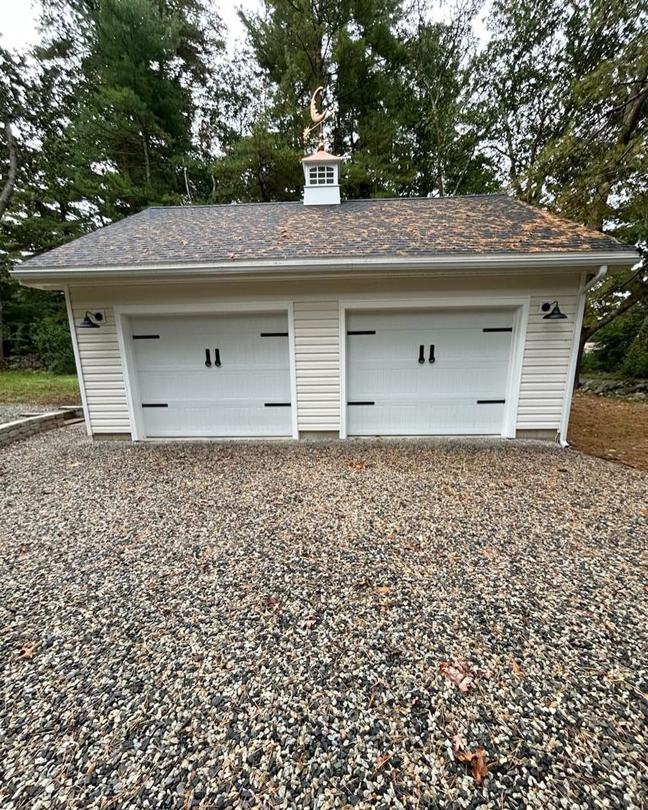 TLC general contractors