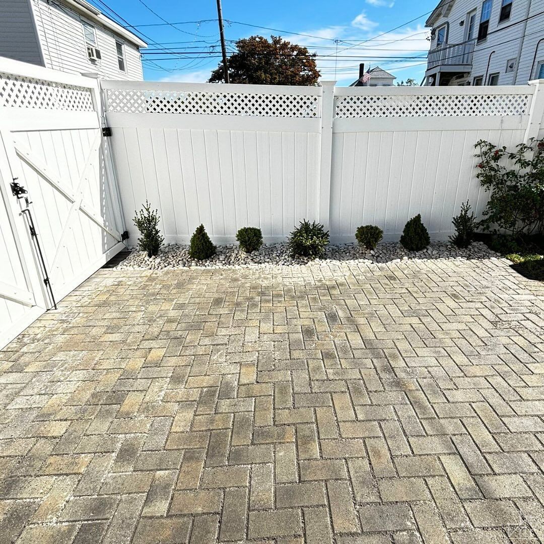 TLC general contractors